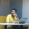 Raashid