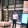 Bidyut Kalita