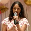 Varna Srinivasan