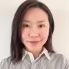 Carol Shang