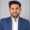 Rishav