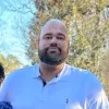 Jonathan Flores