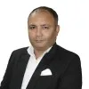 Nilesh Kumar