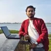 Akash Kumar