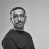 Rayan Alkhelaifi