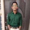 Syed Taha Lateef