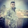Lokman Aktaş