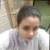 swati sharma