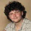 Jacob Young