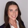 Brianna Harnsberger