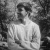 Ranjeet Bisen