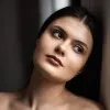Yana Yotko