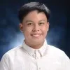 James Iñigo Alcantara