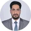 Amir Sofi