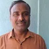 Rammohan