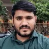govind patidar