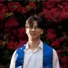 Samuel
