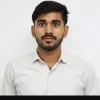 Naresh Singh