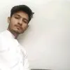 shams zaman