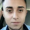 Luis angel Avila olvera