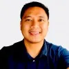 Francis Jayson Salinas PME