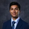 James Khadan