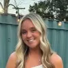 Madelyn Marsh