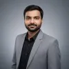 Deepak Kumar Singh