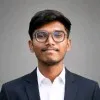 Yuvraj Rathva