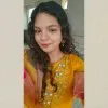 swagatika Sahoo
