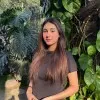 Amal Fatima