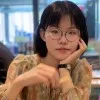 Kristin Ma