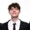 Ryan Bilby