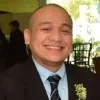 Brian Joseph Arceo