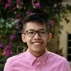 Tristan Huynh