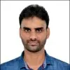 Vaira Muthu