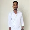 Madhusudhan Manjunath