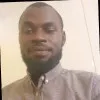 Aliyu Abdul