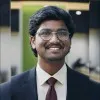 Sivamani Pittala