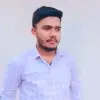Nithin Appu