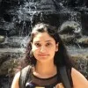Priya