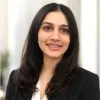 Khushpreet Sangha