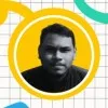 Nikhil Meher