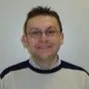 Ruben Fajardo