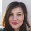 Esther Glassman