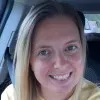 Melinda Smith