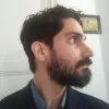 Rafael Linares Blasini