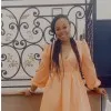 LaNasha Johnson
