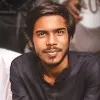 Mohammad Azim