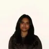 Reethika Nathan